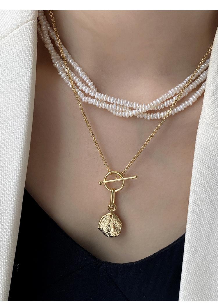 O1CN0109DzEQ26dmOsUPBSv_!!1756