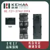 T21-3746130Fa É Adequado para Chery Tiggo 5 Montagem de Controle Elétrico de Vidro do Controle Principal Levantador de Vidro 1090