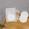 Escova de dentes descartável, pasta de dente específica para hotel e kit de amenidades, incluindo shampoo e pente, fabricante atacadista para hotéis, pousadas e hospedarias.