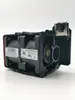 GFM0412SS 654752 -003 Ventilador Original HP/hp para Servidor 1u Delta 40556