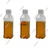 Soporte Hidráulico Personalizado para Aceite Emulsificado, Conveniente y Seguro Me10-5 Aceite Emulsificado para Soportes Hidráulicos