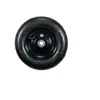 Entrega Direta da Fábrica Pneus 3.25/3.00-8 para Carrinhos de Ferramentas de Jardinagem Pneus de Borracha Pneumáticos