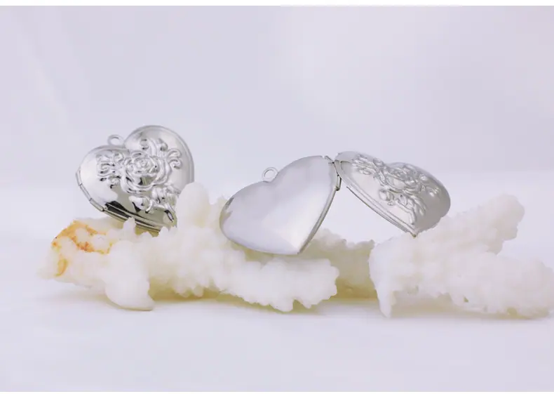 黑色_05.jpg