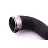 Ventas Directas de Fábrica para Piezas de Automóvil Bmw Discovery E90 Tubo de Admisión de Aire 11618513289