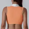 Promoção 50% OFF Zona Especial Conjunto de Roupa de Yoga - Sem Trocas ou Devoluções - Top Esportivo, Sutiã de Pilates Yoga e Calça