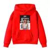 Venta Caliente de Amazon Sudadera con Capucha Casual Estampado Perimetral Taylor Swift the eras tour para Hombre y Mujer