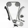 Kit de reparación de cadena de distribución 2001-2008 2.3L 1S7Z6K254AA 1 S7Z6256AA 76134