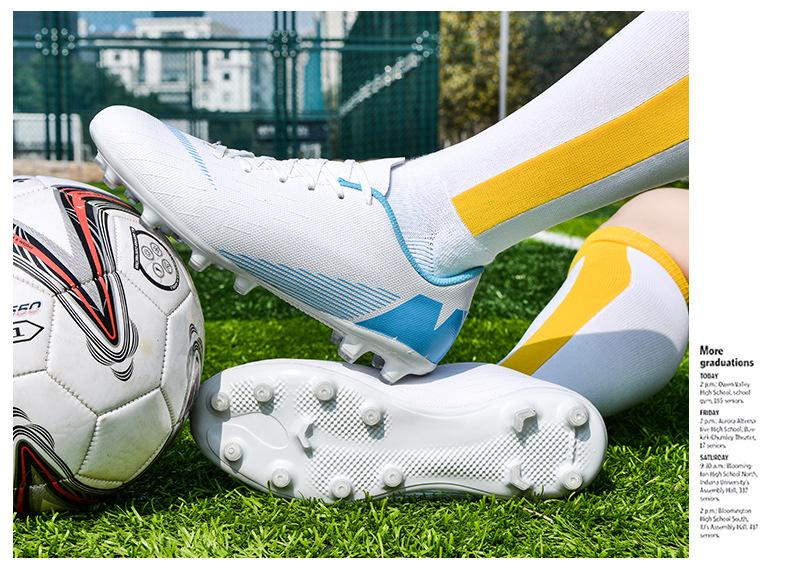 790_01拍友制作 (11).jpg