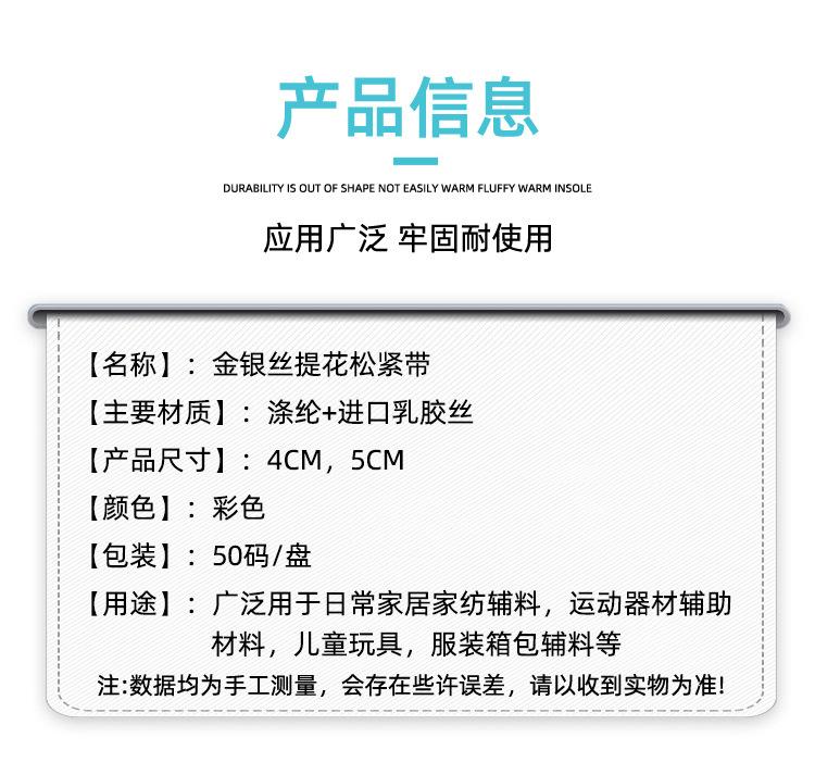 百茂_02.jpg