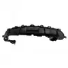 2138851100 Es Adecuado para la Rejilla Central Deflectora de Aire del Coche Mercedes-Benz W213