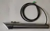 Analizador de Humedad por Microondas, Detector de Humedad, Sonda de Sensor de Humedad de Humedad Residual en Tiempo Real en Línea