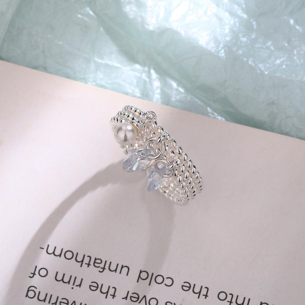 R1153 (4).jpg