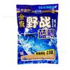 Rey Dragón Odia Cebo para Peces Edición Dorada Campo Carpa Azul X5 Plus Edición de Actualización de Fragancia Pura Carpa Roja Azul Fragante Tormenta Cebo