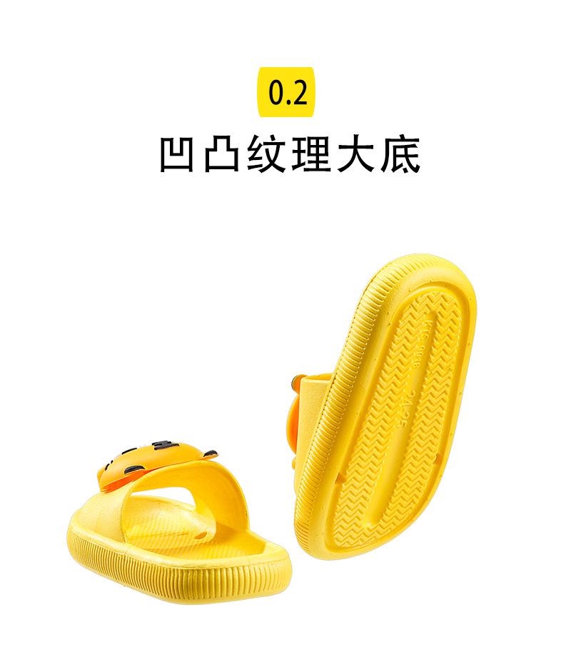详情_04.jpg