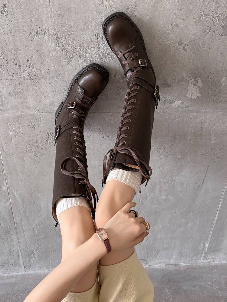 20250826520584073_750.jpg?imageslim