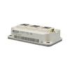 Módulo de potencia IGBT Zhenghang DF300R12KE3 DZ435N40K, nuevo, componentes electrónicos originales.