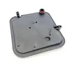 42Rle Es Adecuado para Filtro de Caja de Cambios Dodge Chrysler 52852913Aa