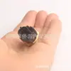 Adecuado para Toyota Mazda Sensor de Temperatura del Agua 8942220010 89422-35010 89422-20010