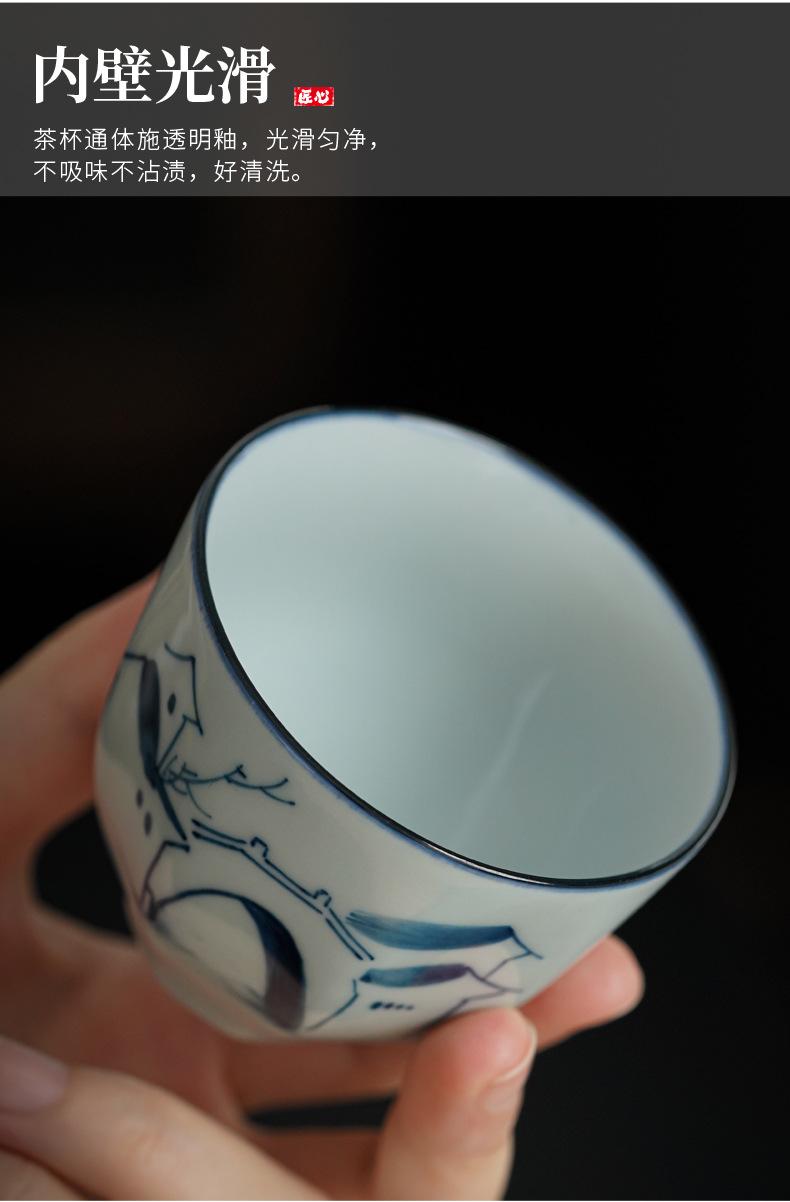 手绘八边品茗杯_14.jpg