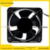 Novo ventilador axial de esfera AC GL18060H GL18060HB1/HB2/HB3