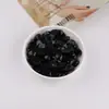 Tiras Nasais Pretas de Fundo Plano Triangulares para Bonecas DIY Handmade Autocriado Olhos de Brinquedo de Pelúcia Materiais de Enfeite Acessórios