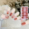 Nuevo Nuevo Calcomanías para Uñas Calcomanías para Uñas Calcomanías para Uñas Calcomanías para Uñas Tridimensionales