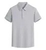 Playeras Polo, Ropa de Trabajo, Camisetas de Manga Corta para Negocios, Gráficos Impresos, Camisetas Publicitarias Corporativas, Camisetas Culturales, Ropa de Trabajo, Logos Bordados