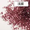 Taladro de Micro-Punta de Doble Punta de 1.2 mm para Uñas DIY Relleno de Cristal de Diamante Roto Pintura de Porcelana Arena de Cristal de Diamante Aurora Fabricante Mayorista