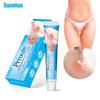 Sumifun 20g Creme de Cuidado Cuidado das Partes Íntimas Creme de Uso Externo K10106 Cuidado das Partes Íntimas