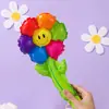 Jardín de Infancia Duoyang Regalo Pequeño mini Portátil Margarita Puesto Venta al por Mayor Globo Artefacto de Foto al Aire Libre Globo Venta al por Mayor