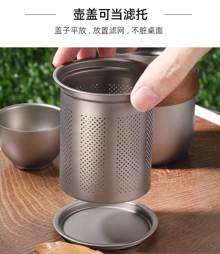 中文详情_08.jpg