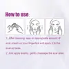 Ouhoe Crema Nutritiva para el Cuidado de la Piel Crema Facial Hidratante y Suavizante para el Cuidado de la Piel