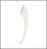 Set de Herramientas para Dar Forma a las Cejas para Principiantes Tipo Seguro para Maquillaje Macro para Novatos Hombres Mujeres Tijeras Especiales para Cejas Recortador de Cejas Cuchilla para Cejas