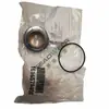 2901158000 Paquete de Mantenimiento Original Sello de Eje C77 para Compresor de Aire Atlas