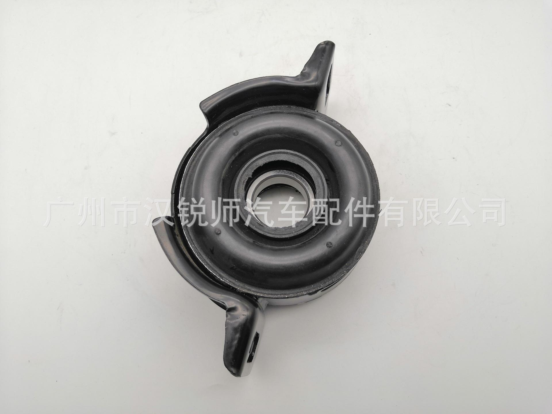 37230-09010_6_看图王