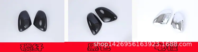 样3.jpg