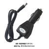Barco de pesca inteligente de 12 V con cebo y anidación, accesorios originales, barco de pesca modificado para bricolaje, accesorios para barco de pesca, control remoto a batería