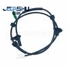 Suministro Directo de Fábrica Sensor ABS para Coche de Venta Caliente para Byd S6 S7 Tang S6-3630300