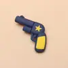 Suministros para el Primer Cumpleaños del Bebé, Set de Accesorios de Lotería para Cumpleaños de un Año, Regalos de Cumpleaños para Niños y Niñas, Juguetes Modernos de Goma Suave de Dibujos Animados