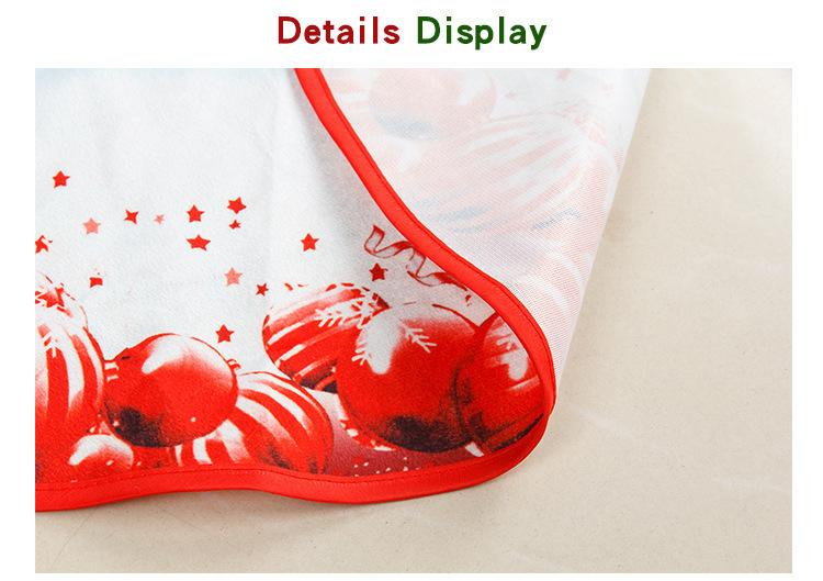 200703详情页_08.jpg?x-oss-process=image/format,png