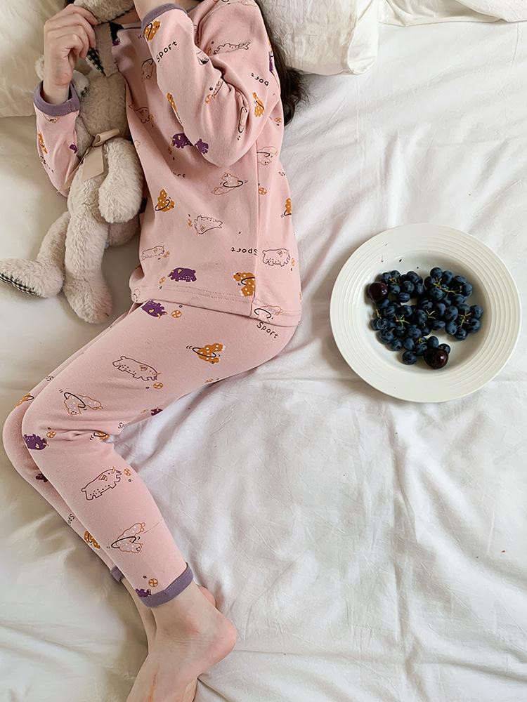 2023-08-20 105844.jpg