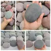 Piedras para pintar grafitis, guijarros naturales, maestro de kínder y estudiante, arte DIY, piedras para pintar