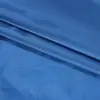 Tejido de Nylon Personalizado con Patrón de Rejilla Elevada, Tejido de Nylon 210t con Patrón de Rejilla de Cinco Puntos, Tejido de Nylon 70D para Bolsas Plegables y Maletas