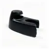 Tapa Brazo Limpiaparabrisas 5P0955435B 5P0955435A Tapa Brazo Limpiaparabrisas Trasero Seat Cubierta Limpiaparabrisas Trasero