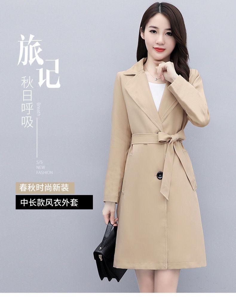 2_41af6d06-e4c2-4022-aeef-e11e