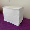 80*180 Branco Descartável Lençóis de Cama Massagem Viagem Salão de Beleza Tecido Não Tecido Lençóis de Cama Protetor de Colchão Lençóis de Cama Preço Especial Frete Grátis