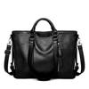 Bolsas Transfronterizas, Bolsos de Mujer, Nuevos Bolsos Tote de Moda Europea y Americana, Bolsos de Mujer, Bolsos de Mano, Bolsos Cruzados de Hombro, Envío Directo