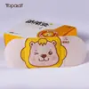 Haishi Hainuo Zhuo Ai Grama Patch Cervical Casa Não Tecido Patch de Moxabustão Dor Compressa Quente Patch para Articulação Atacado