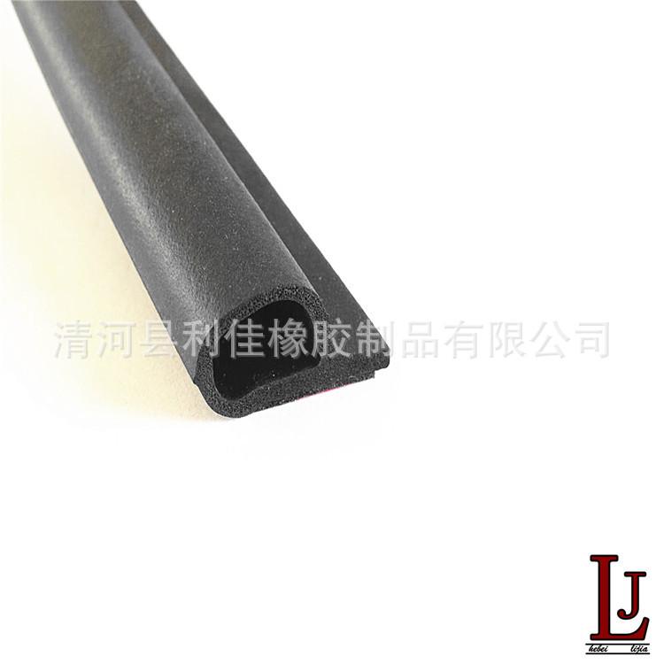 DC6C6E7C69F11A863504194D13760E