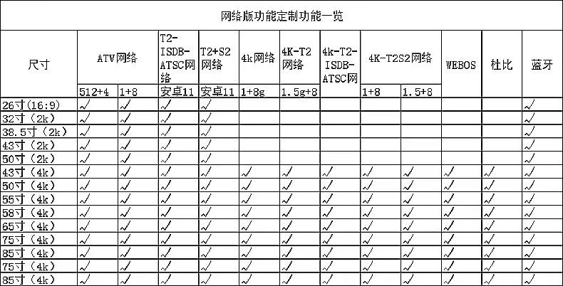 微信图片_20220430091933